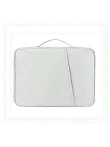 DANYCASE 11-13 英寸平板电脑保护套,带衬垫的平板电脑保护套,兼容 iPad 10 代/11 代(10.9 英寸)、iPad Pro 11 英寸、12.9 英寸、iPad 7 代/8 代/9 代(10.2 英寸)等型号,华硕 - 彩色 - 查看 13