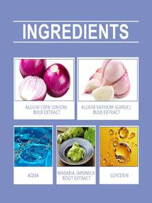 DOWMOO 恶作剧放屁喷雾，浓缩液体放屁剂，专为愚人节恶作剧和娱乐而设计，气味浓烈，便携装