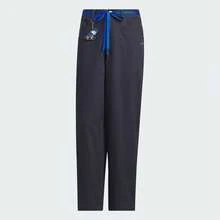 Adidas CS WOVEN PANTS Men's Sports Trousers JC6839