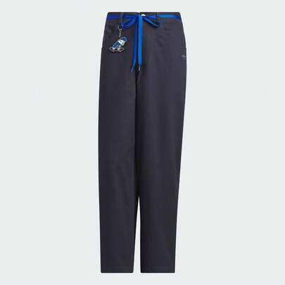 Adidas CS WOVEN PANTS Men's Sports Trousers JC6839