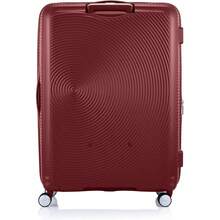 Curio 2 Suitcase - Dahlia - View 5
