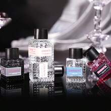 ENSINITA 香水 - 精致香氛，散发“自然”浪漫花香 - 清甜 3789 - 查看 6