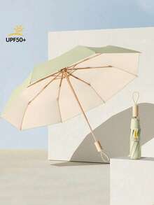 Ô dù gấp gọn, ô dù du lịch mini chống thấm nước bỏ túi, ô dù che nắng, ô dù chống tia UV cho nữ, ô dù 2 trong 1 gấp sáu cánh siêu nhẹ, ô dù du lịch mini, ô dù đa năng dùng được cả nắng và mưa, chống gió, chống tia UV 99%, unisex, cấu trúc chắc chắn, chống nắng và mưa, lựa chọn mùa xuân hè, quà tặng cho phù dâu, trang trí phòng ngủ, trang trí phòng ngủ, bãi biển, du lịch, dành cho nam, dành cho nữ, kỳ nghỉ, Ngày Quốc tế Phụ nữ, đồ dùng cần thiết khi đi du lịch, quà tặng đám cưới, Y2K, phòng ngủ, phụ kiện xe hơi nữ, trang trí nhà bếp - Nhiều màu - Xem 12