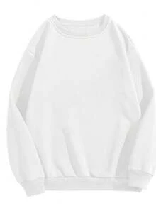 Oncology Nurse Halloween Sweatshirt, Boo Crew Design, Spooky Halloween Nurse Shirt Gift - trắng - Xem 4