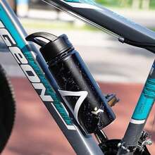 Insulated Water Bottles For Outdoor - 彩色 - 查看 6