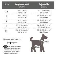 CP434B Adjustable Synthetic Leather Spiked Studded Dog Collars For Small Medium Large Pets Like Pit Bull Bulldog Pugs Husky, Collars For Puppys, Double D Ring Dog Collars For Small Dogs, Velvet Dog Collar, Pet Collars, Ex Large Dog Collars, Pet Accessories, Pet Safety Collar, Double Ring Collar, Studded Collar, Durable Pet Collar, Handcrafted Collar, Puppy Collar, Husky Owners, Large Dog Owners