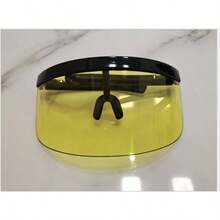 宇航员圣诞角色扮演服装；批发太空服，适用于团体聚会、年会、太空角色扮演 - 彩色 - 查看 36