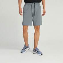 Nike Pantalones cortos de hombre AS M NK DF UNLMTD WVN 9IN UL, pantalones cortos tejidos DV9331-084