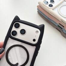 Fashion Phone Cases - White - View 7