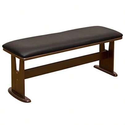 Table Benches
