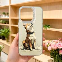 Basic Phone Cases - Schwarz - Übersicht 5