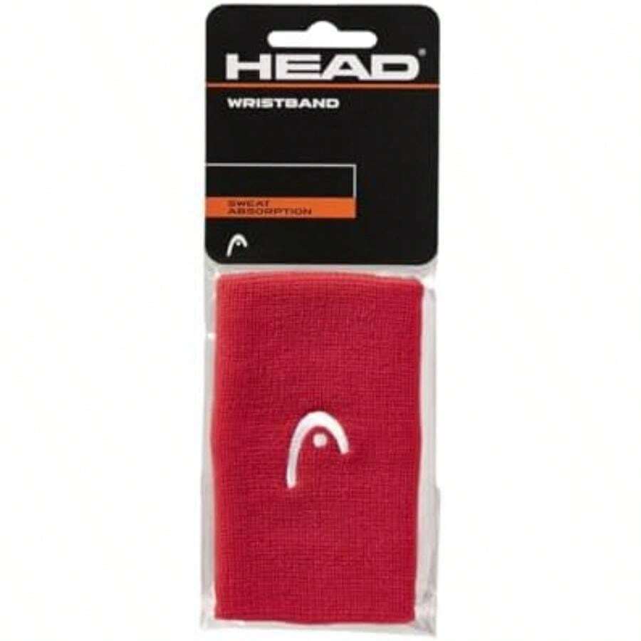 Wrist Protection - Multicolor - View 1