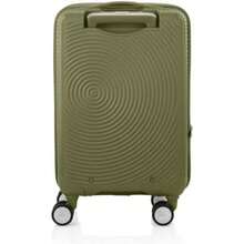 Curio Front Book, 2025 Year - Khaki - View 5