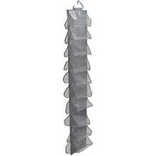 Shoe Racks - Çok renkli - Görünüm 2