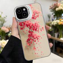 Basic Phone Cases - White - View 7