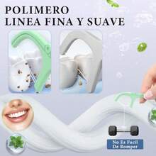 Toothbrush - Multicolor - View 5