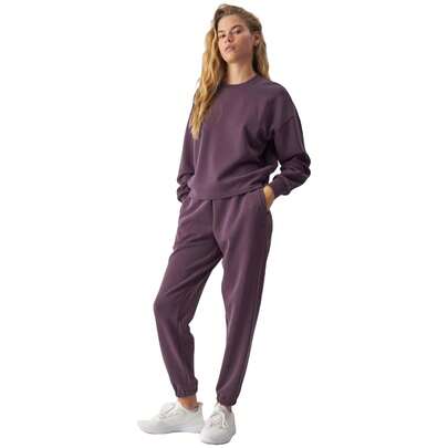 4F Women Sports Sweatshirts