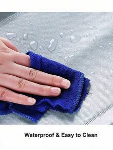 Zapatera Plegable para 27 Pares, 9 Niveles,Organizador Zapatera Rack de Acero Inoxidable,Fácil Armado Resistente Practico Hogar Zapatera Organizador Reduce Espacio Zapatera Plastico Zapatera Zapatero,para Almacenar y Guardar Los Zapatos - Noveno piso - Ver 10