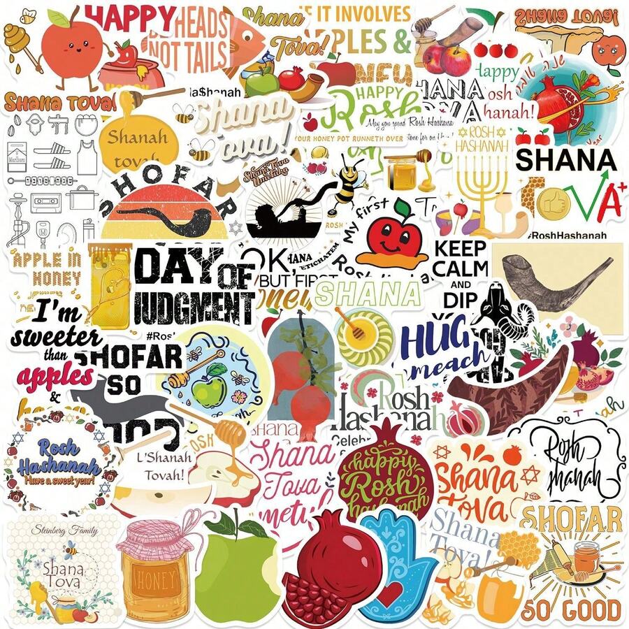 50 pièces/paquet Autocollants esthétiques romantiques vintage, autocollants gothiques rétro mystérieux et mignons Y2K Downtown, pack d'autocollants mignons d'anime des années 90 et 80, étiquettes esthétiques pour le scrapbooking, le scellage, les enveloppes, les guitares, les instruments, les décorations, les cadeaux, les fêtes, les récompenses, la motivation, le Nouvel An, l'hiver, Noël