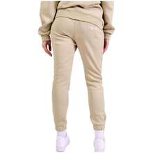 Project X Paris Herr Loungewear-byxor - Beige - Visa 2