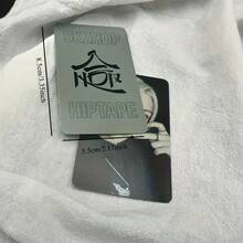 3-Inch SKZ K-Pop Photo Cards, Double-Sided Matte Finish, High-Quality English Printing, Ideal Gift For Fans, Photo Card Album