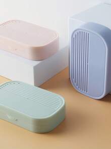 8/14 Pink Manicure Set Professional Pedicure Kit Nail Clippers Kit With Earwax Removal Tool And Nail File Nail Scissors, Eyebrow, Earpick- Durable And Portable Nail Care Tools For Fingernails And Toenails Grooming Kit With Travel Case - Multicolor - View 6