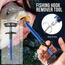 PLUSINNO Fishing Backpack With Tackle Boxes Waterproof Fishing Sling Tackle Bag For Fishing Gear With Rod Holder Fishing Gifts For Men With Fishing Lures Fishing Pliers Fish Lip Gripper. - BlackCamoFishingBackpack - View 6