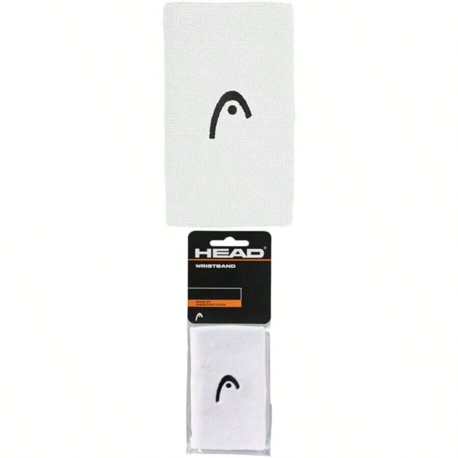 Wrist Protection - Multicolore - Voir 1