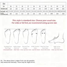 Décolleté con decorazione di perle a punta, scarpe da lavoro comode con tacco a zeppa nascosto, eleganti scarpe da pendolare per signora, scarpe da sposa, ballerine slim fit traspiranti e alla moda per donna