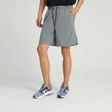 Nike Pantalones cortos de hombre AS M NK DF UNLMTD WVN 9IN UL, pantalones cortos tejidos DV9331-084