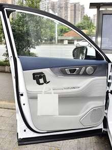 1pc Headphone/Game Controller Stand Holder Organizer Decor For Office, Dorm And Home Use Office Dorm Home Headphone Stand Headphone Holder - Multicolor - 1PC - View 8