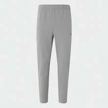 Pantalones deportivos casuales y versátiles para hombres Adidas JI9062 - color - Ver 1