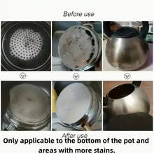 Heavy-Duty Diamond Sponge Brush With Non-Slip Grip - Effective Scrubber For Pots, Pans, Kitchen, Bathroom, Floors - , Durable Cleaning Tool For Stubborn Stains, Grime, Rust Removal - Ideal For Home & Commercial Use