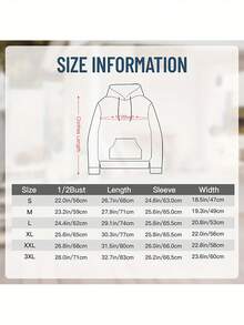 sweat-shirt à capuche de sensibilisation à l'autisme pour hommes avec motif amusant de piment épicé et design " Score". Vêtement humoristique pour la neurodiversité, chaleur d'hiver décontractée, coupe régulière, cadeau de soutien aux troubles autistiques - Noir - Voir 5