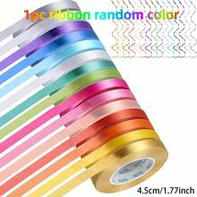 51pcs/36pcs Set Of 10-Inch Macaron Blue, Macaron Pink, Macaron Purple, Pearl Blue, Pearl Purple Latex Balloons, Suitable For Ocean Theme Party, Gender Reveal, Birthday Party, Wedding Decoration, Anniversary, New Year Decoration