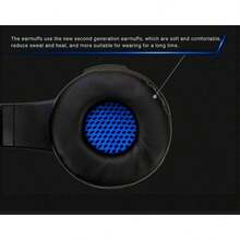 Headset - Multicolore - Voir 4