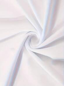 Men T-Shirts - White - View 5