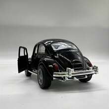 Other Play Vehicles - 黑色 - 查看 7