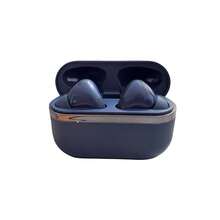 TWS Wireless Bluetooth Earphones, Headphones, Earbuds With Mic – Bluetooth 5.3, Smart Touch, Noise Cancelling Effect, Low Latency, 20H Battery Life, Capacity, Ergonomic Design – Fast Auto Pairing, Android IOS Compatible – Great For Music, Office, Calls, Gym, Travel - one-size - View 13