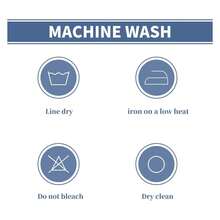 Stretch Chair Sofa Slipcover 1-Piece Couch Sofa Cover Furniture Protector Soft With Elastic Bottom For Kids, Pet. Spandex Jacquard Fabric Small Checks Chair, Camel - Multicolor 1596 - View 4