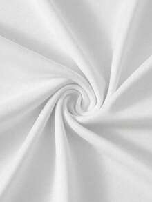 Vintage 00s Texas Rangers T-Shirt Texas Rangers Sweatshirt Texas Rangers MLB Baseball Sweater Hoodie - 白色 - 查看 4