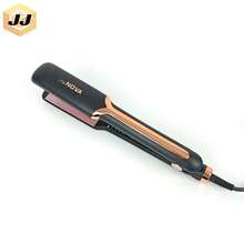 K5 tablero de pelo recto multifuncional para el hogar (envío aleatorio de color) - Multicolor - Ver 5