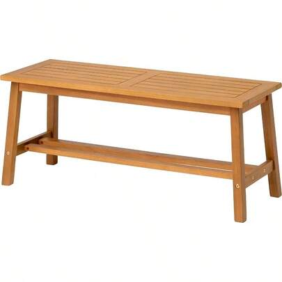 Table Benches