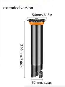 1 nắp cống thoát sàn bằng thép không gỉ có chức năng khử mùi và diệt côn trùng, nhiều màu sắc để lựa chọn - Thích hợp cho phòng tắm, vòi sen và bồn rửa nhà bếp, không bị tắc nghẽn, bảo vệ bồn rửa, thiết kế tối giản, giải pháp thoát nước hiện đại, chất liệu chống gỉ, thoát nước chất lượng cao, nắp cống khử mùi, giải pháp vệ sinh, trang trí nhà cửa, bộ lọc cống vòi sen, lưới lọc bồn rửa nhà bếp, tấm bảo vệ cống bồn tắm, lưới lọc bồn rửa nhà bếp, phụ kiện gia đình bảo vệ cống thoát sàn phòng tắm, tấm lót thoát nước có giác hút. - Nhiều màu - Xem 14