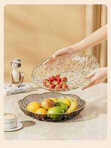 1 Set Premium Stainless Steel Coffee Spoon Set, Includes Gold Leaf-Shaped Dessert Spoons, Suitable For Storing Dessert/Coffee Spoons, Comes With Stylish Storage Rack, Essential For Modern Dining Decor In Restaurants, Homes, Parties And Weddings, Arab Festivals, Islamic Festivals