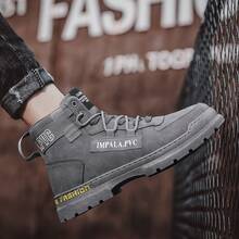 K651 Gris