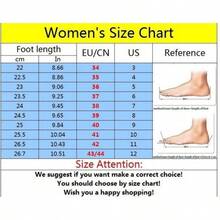 Women Ankle Boots & Booties - trắng - Xem 4