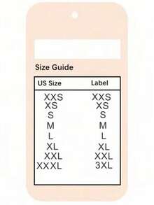 ODMYONO Adult Football Training & Match Jersey Set, Multicolor Top And Shorts, Professional Football Gear