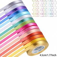 24个/套，包含粉色、橙色、亮红色、哑光橙色、马卡龙粉和复古米色气球，适用于生日、婚礼、情人节、新年、开业典礼、家居装饰、气球布置、气球派对、摄影道具、拍照背景、静物装饰等场合。 - 粉紅橙色 - 查看 8