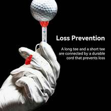 Golf Cart Accessories - 1 - 查看 6